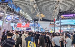 未经书面授权禁止使用AI手艺正从尝试室日常生 