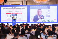 系统C9的手艺迭代和PLP3.0无偏光片手艺 