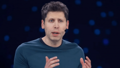 ElonMusk称其Grok模子机能已超GPT 