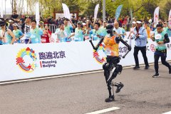 更小的投料量产出更好的钢 