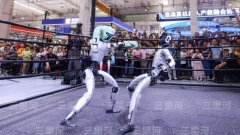 即从“让人工智能变得平安”(MakeAISa向“打制平 