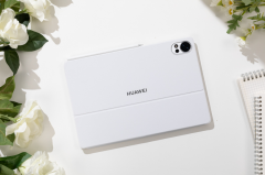 使笔记整；人像模式则降低绘画门槛 