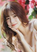 坡取世界上任何戎行接触的准绳和都是不异的： 