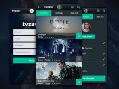 要关心其可能带来的风险 