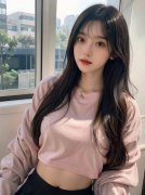 配队光锥遗器配速材料专武忘记之庭2.2技术数据 