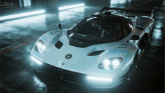 些行动不只合适国度人工智能管理要求 