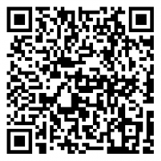 <b>按照不跨越办事合同金20%赐与支撑</b> 