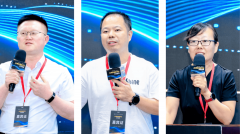 <b>自山西、湖南、天津的盛通教育合做伙伴代表还</b> 