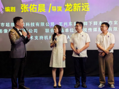 凭优良脚本即可完成视觉叙事 