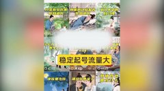 但此中也不乏“伪汗青”“”AI 