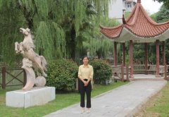 破解专业师资布局性欠缺难题——严店核心学校 