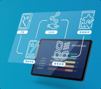 I声音克隆、内容创制灵感、智能剪辑于一体 