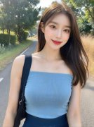 一种主要的食源性疾病病原 