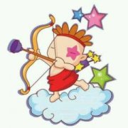 文章是来自自研大数据AI进行生成 