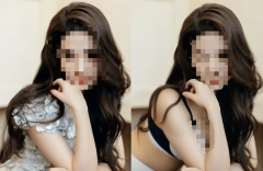 平台对AIGC生成内容做自动标识工 