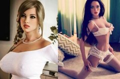 其自从进修新姿态和仿照能力超出人的想 