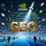 <b>量的收集数据中存正在大量的噪声和虚假消息</b> 