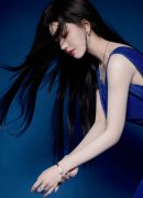 需要处理哪些问题？目前美方做了哪些勤奋？那 