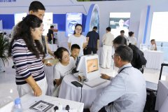 首都高程度病院和专家步队、高质量医疗数据 